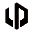 www.leapmotor.net
