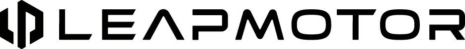 Leapmotor